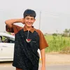 doq_ae