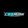 clnbosmuda