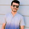 farooqkalhora237