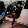 hoangf796