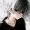 fpp_hg.sa