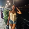 maya.divito_