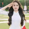 huynhchau_1310
