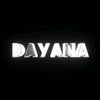 dayana_edit2.6