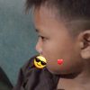 pandu13577