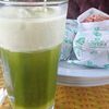 matcha_syekali