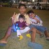 mamae.hrd