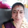 seetha4997