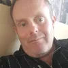 dave.anderson469