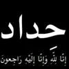 user405384341094