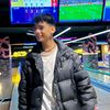yf__habyb