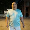 mr.choy94