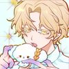 mlbismyname_