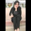 mriyansyah23