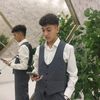 beylerov__007