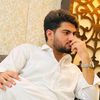 itxsyed789