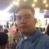 paolosampana