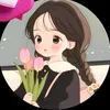 emrom145