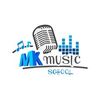 MK MUSIC SCHOOL