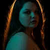 andreea_tha540
