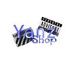 yanz_shop01