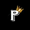 patol1no_ttk