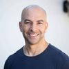 Peter Attia Clips