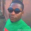 kayodekehinde34