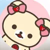 noa_ryo84