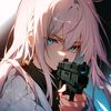 thebest_kgenou01