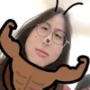 tieahh17097708