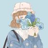 myn_09_12