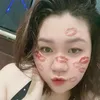 emmycuti99
