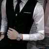 ah505_505
