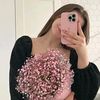 user_no_909