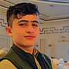 khalidkamali6