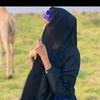 fariiha_ahmett