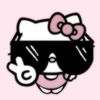 mila_mochi5