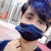 babarlashari1234