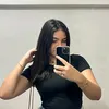 helocrv_