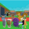 dart_cria