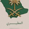 moham77n