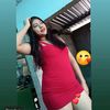 user9291301304948