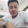 chngphi11