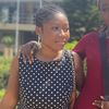 just_milly03