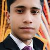mdlitonsarkar782