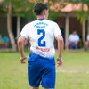 felipe7rodriigues