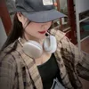 kimchine19
