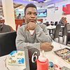 user372006577614