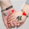 user20138134139762